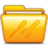 Tech Tool Store(��ѧ�����̵�)v7.9.3.0 �ٷ���