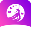 ��������Appv1.0.0 ��׿��