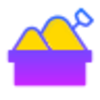 Sandboxie Plus(�°�ɳ������)v0.7.5 �ٷ���