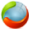 Gilisoft Add Watermakt to Videov7.1.0 �ٷ���