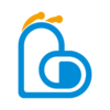 ��ţ��ҩ(ҽ����еר��APP)v1.2.1 ��׿��