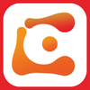 �ɹᷨ��appv1.1.0 ���°�