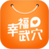 �Ҹ���Ѩv5.2 ���°�