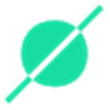 World Creator(��ά������������)v2.1.0 ���İ�
