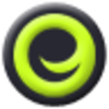 CBL E-Mix Pro Edition(DJ��������)v5.6.0 ��Ѱ�