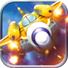 �׵�ս�������v1.6.8 ��׿��