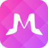 Ѱ�Ƚ���v1.4.3.1 ���°�