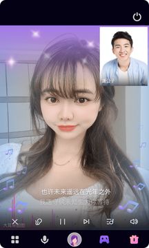 Ѱ�Ƚ���v1.4.3.1 ���°�