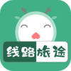 ��¹��;v1.0.0 �ٷ���