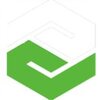 PTC Mathcad Primev6.2 ���İ�