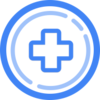 ��ҽ��-ҽ����v1.0.0 �ٷ����°�