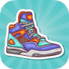 CindarellaMatch(�ҹ������)v0.3 ���°�