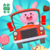 ���ӿ���(��ͯ��ѧ����)v1.0.1 ��׿��