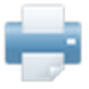 C-Lodop�ƴ�ӡ��������չ��v4.115 �ٷ���