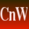 CnW Recovery(Ӳ�����ݻָ�����)v5.52 ��Ѱ�