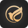 yishitong��ʱͨappv1.0.0 ���°�
