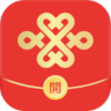 ��ͨ����appv1.4.6 ���°�