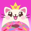 Greedy Cats(̰��èè��ʥ��)v1.2.0 ���°�