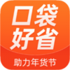 �ڴ���ʡv1.0 �ٷ���