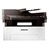 Samsung���Ǵ�ӡ������������v3.13.12 ͨ�ð�