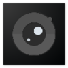 MagicEXIFͨ��ע���v1.08 ��Ѱ�