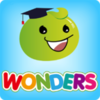 �㶹����appv4.3.2.140426 ���°�