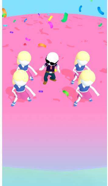 �ؾ�С��v0.0.2 ���°�