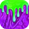 ճҺģ���ѹ����appv3.1.5 ��׿��