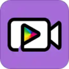 ¼��Ļ��Ƶ����v1.3.0 ���°�