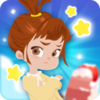 �Ⱦ�С���ö�׬Ǯ��Ϸv1.0.5 ���°�