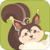 ֽ�Ͼ�֪appv0.8.0 ���°�