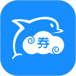 ����app(ʡǮ׬Ǯ)v2.1.2 ���°�