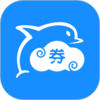 ����app(ʡǮ׬Ǯ)v2.1.2 ���°�