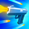 ��ŭ����ǹv1.4.1 ���°�
