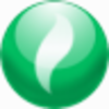 �Ĵ���ѧУ԰������֤��¼v6.82 �ٷ���