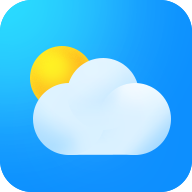 风和天气通v1.0.0 手机版