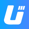 Uչҵappv1.1.13 ���°�