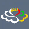 ��������v0.1.0 �ٷ����°�