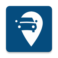 ����ͣ��appv1.5.2 ���°�