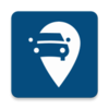 �û�����ͣ��APP����v1.5.2 ���°�