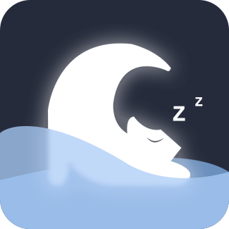 小梦睡眠v1.0.0 手机版