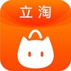 ������Ʒappv2.1.35 ���°�