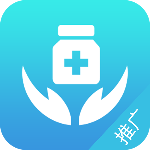 ҽ���뿵�ƹ��v1.0.8 �ֻ���