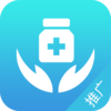 ҽ���뿵�ƹ��v1.0.8 �ֻ���