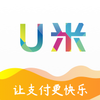 u��Ǯ��appv2.0.1 ���°�