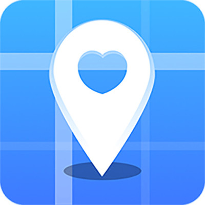 ��Ѱ�˲��������ֻ���λ׷������v2.0.1 �ٷ���