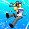 Time And Shoot(������ʿ��ͻ)v1.0 ���°�