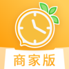 ��ʱ���̼Ұ�v1.0.0 ��׿��
