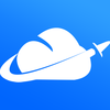 ����appv1.417  ���°�