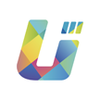 U��appv2.2.4 ���°�